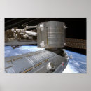 Recherche de kibo posters Cylindrique