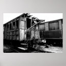 Recherche de black and white deco art Pour lui