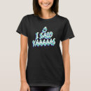 Recherche de gay wedding tshirts Célibataire