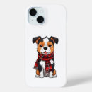 Recherche de de chien coques Cadeau