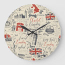 Recherche de buckingham horloges Angleterre