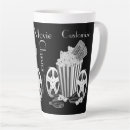 Recherche de bobine de film tasses Maïs