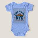 Recherche de new york bébé vêtements Voyage