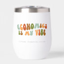 Recherche de économistes Super