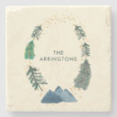 Recherche de roches dessous de verres Rustique