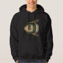 Zoek naar schaduwen hoodies Zon