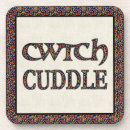 Recherche de pinces dessous de verres Pour elle