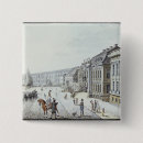 Recherche de berlin badges Rue