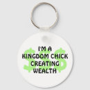 Zoek naar christelijke vrouwen sleutelhangers For her