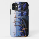 Zoek naar venetië iphone hoesjes Boot