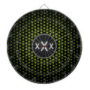 Recherche de pomme jeux de fléchettes Tendance