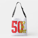 Recherche de zipper sacs Voyage