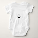Recherche de linux bébé vêtements Geek