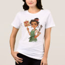 Recherche de au foyer femme tshirts Humoristique