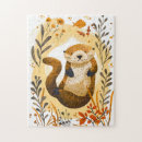 Recherche de otter puzzles Loutre de mer