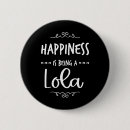 Recherche de spécial badges Drôle
