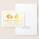 Recherche de 1930 vœux cartes Élégant