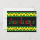 Recherche de mayo invitations Jaune