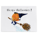 Recherche de halloween papier sacs Fête