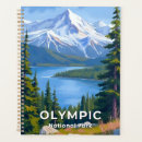 Recherche de olympique bureau fournitures Nature