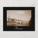 Recherche de florence cartes postales Italia