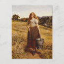 Recherche de everett cartes postales Fille