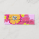 Recherche de aloha hawaï cartes visite Fleurs