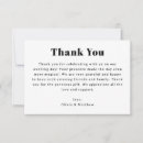 Recherche de insertion vœux cartes Invités