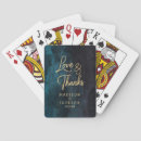 Recherche de wedding jeux de cartes Pour eux