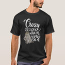 Recherche de dame folle de chat tshirts Chaton