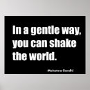 Zoek naar ma posters Motivatie