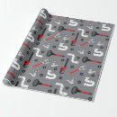 Recherche de plomb papier cadeau Anniversaire