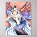 Recherche de titania posters Fée