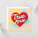 Recherche de passionné vœux cartes Pour eux