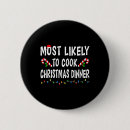 Recherche de dîner noël badges Vacances