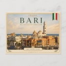 Zoek naar puglia briefkaarten Stad