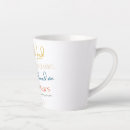 Recherche de psaume 34 tasses Bible