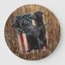 Recherche de labradors horloges Pour tous