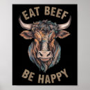 Recherche de carnivore posters Jardin