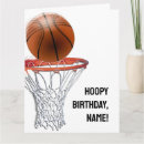 Recherche de happy vœux cartes Pour enfants