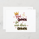 Recherche de reines cartes postales Royaltie