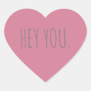 Zoek naar eigen tekst stickers Schattig