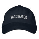Recherche de bleu marine casquettes Pour tous