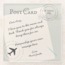 Recherche de avion vintage dessous de verres Anniversaire