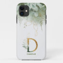 Zoek naar verguld iphone hoesjes Elegant