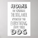 Zoek naar dog quote kunst Thuis