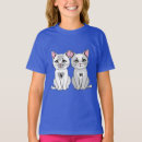 Recherche de twin enfant tshirts Mignon