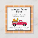 Recherche de automne cartes visite Chute
