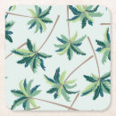 Zoek naar australische onderzetters Australië