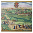 Recherche de manuscrits carreaux La vie